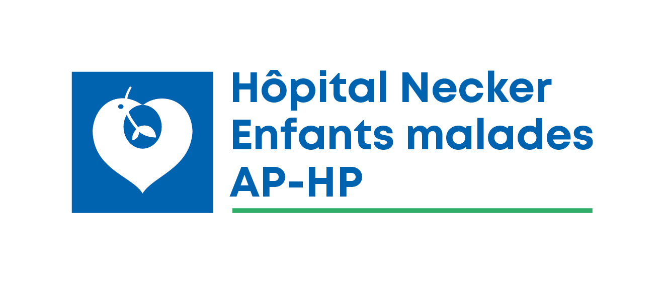 AP-HP