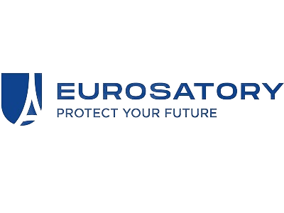 Eurosatory