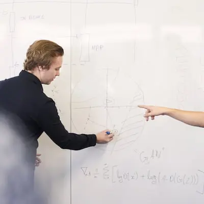 Image de l'équipe Dexon