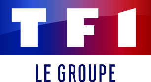 Logo TF1