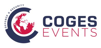 logo Coges