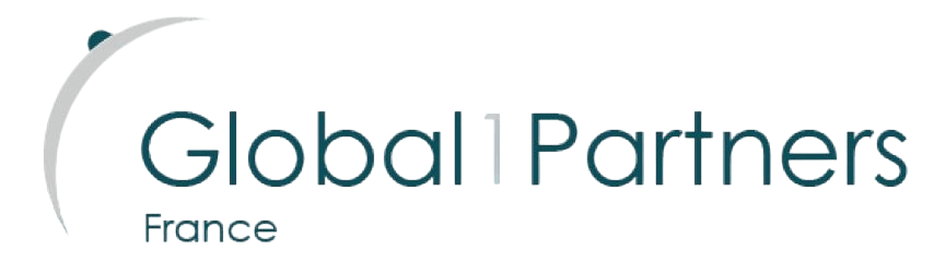 logo Global Partners