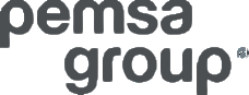 logo Pemsa Group