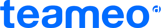 logo Teameo