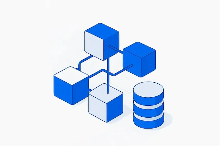 Payment application dashboard screenshot with transaction table, financial highlights, and main clients on colorful purple background.