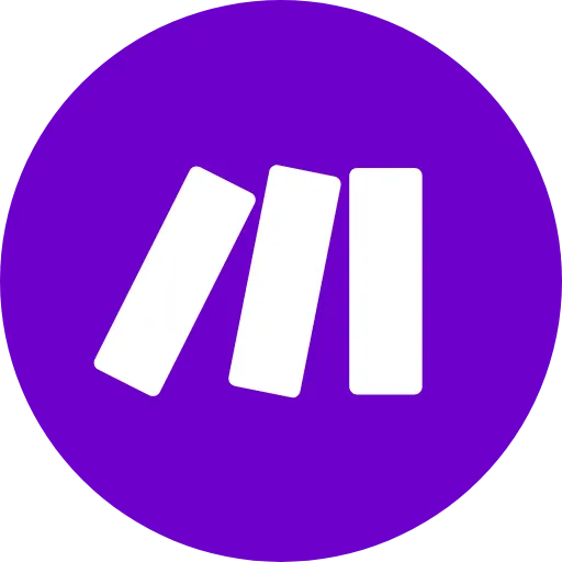 Logo Make
